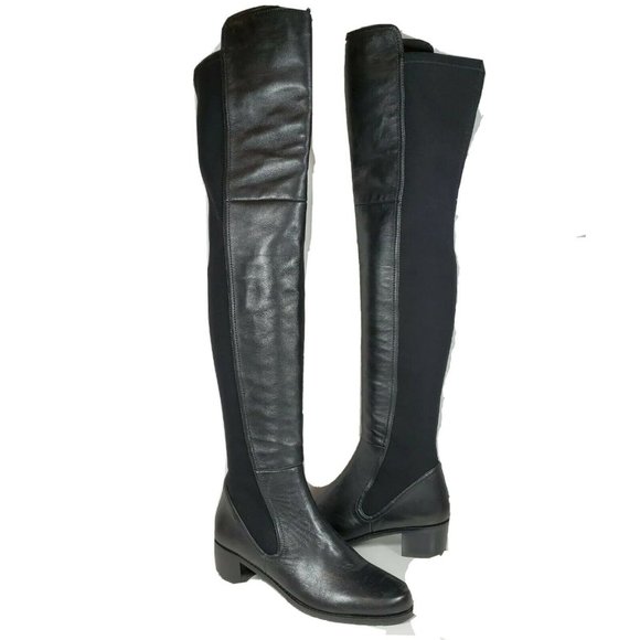 Stuart Weitzman Women Boots Lynelle Otk 